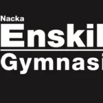 Nacka Enskilda Gymnasium